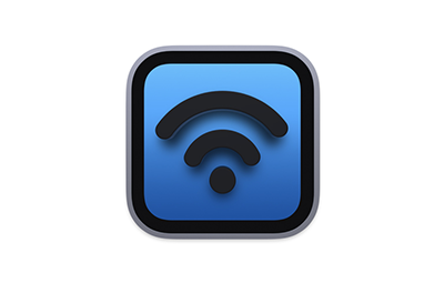 NetWorker Pro v11.0.1 激活版 Mac网速流量监控工具