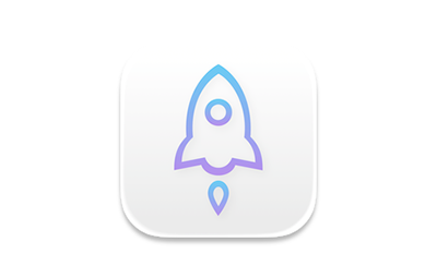 Shadowrocket v2.2.71 激活版 Mac小火箭高级规则代理客户端