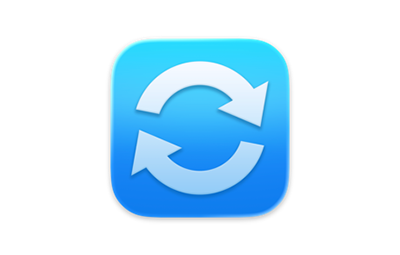 DSync v2.8.2 激活版 Mac文件比较同步工具