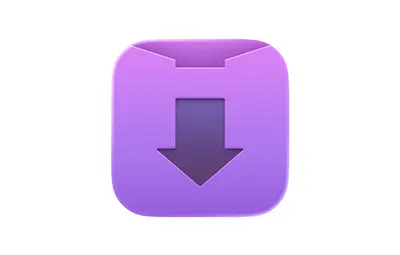 Downie 4 v4.11.5 (5068) 激活版 Mac电脑强大好用的在线视频下载软件(支持B站优酷土豆腾讯等)