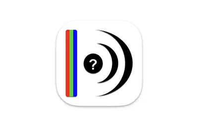 MediaInfo v25.10 激活版 Mac媒体信息检测软件