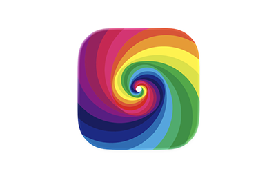 Dynamic Wallpaper Engine v23.9 激活版 Mac超清4K桌面动态壁纸下载工具