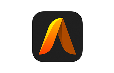 Artstudio Pro v5.2.9 激活版 Mac绘图与图片编辑软件