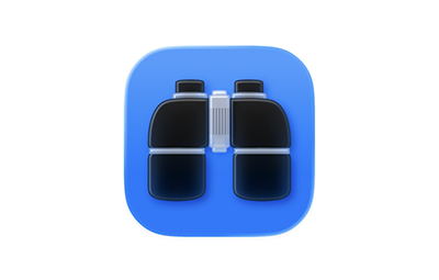 Remote Desktop v3.10.0 激活版 Mac远程桌面连接软件