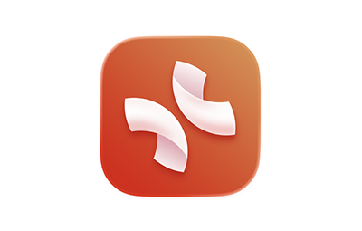 XMind Pro 2026 v26.01.03145 中文激活版 Mac轻量级思维导图软件