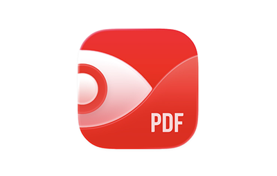 PDF Expert v3.10.23 点晴PDF中文破解版 Mac强大PDF编辑和阅读工具
