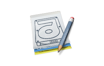 SuperDuper v3.20 beta 4 激活版 Mac磁盘备份和克隆工具