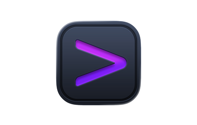 Prompt  v3.1.0 激活版 Mac专业远程 SSH服务器管理工具