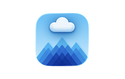 CloudMounter v4.15.0 激活版 Mac多功能云盘挂载工具