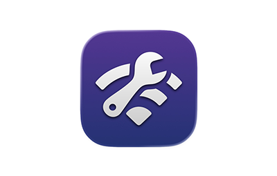 Airtool v2.7.0 激活版 Mac系统菜单栏网络工具