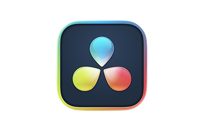 Davinci Resolve Studio v20.2.3 中文激活版 Mac达芬奇视频后期调色软件