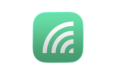 WiFiSpoof v4.1.2 激活版 Mac修改Mac地址工具