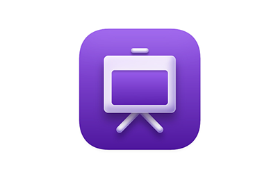 Presentify v5.0.0 激活版 Mac屏幕标注与演示辅助工具