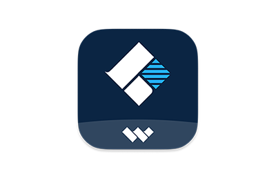 Wondershare Recoverit Pro v14.0.3.13 激活版 Mac全面数据恢复工具