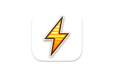 BoltAI v1.36.5 fix 激活版 Mac好用的ChatGPT应用工具