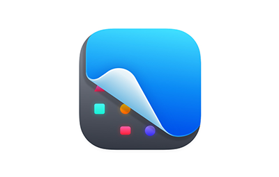 CleanShot X v4.8.4 激活版 Mac录屏截图标注工具