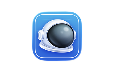 Proxyman Premium v6.0.2 激活版 Mac网络调试和分析工具