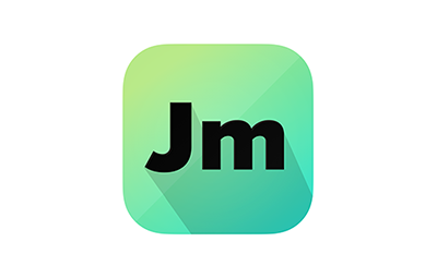 JPEGmini Pro v4.1.3 激活版 Mac专业图像与视频压缩/优化工具