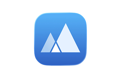 App Cleaner & Uninstaller Pro v9.0.1 中文激活版 Mac应用清理卸载工具