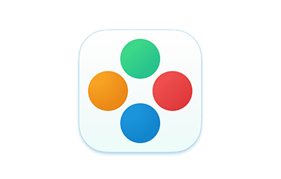 Duplicate File Finder v8.5.1.936 激活版 Mac重复文件查找工具