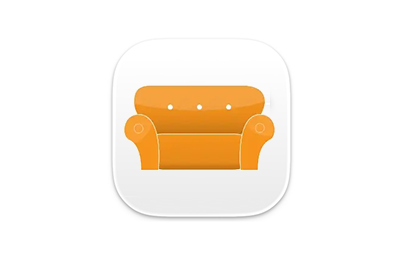 Room Arranger v10.3.0 激活版 Mac简单易用的室内设计软件