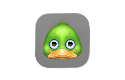 LanScan v8.0.22 激活版 Mac局域网设备扫描工具 网络扫描软件