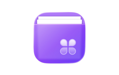 QSpace Pro v6.0.4 中文激活版 Mac多面板文件管理器