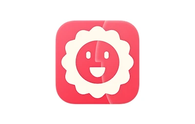 Bloom v1.5.8 激活版 Mac多窗口文件管理工具