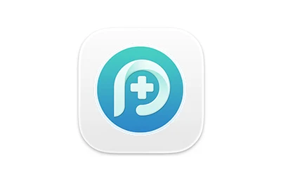 PhoneRescue for iOS v4.3.1.20251016 中文激活版 Mac优秀的iPhone手机数据恢复工具
