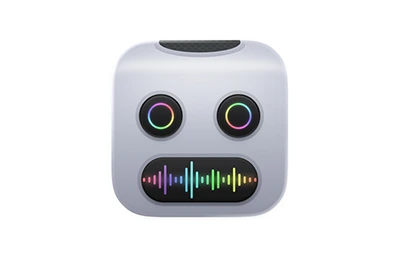 Permute 3 v3.14.2 中文激活版 Mac视频音频格式转换工具