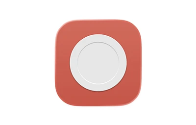 Mela v2.6.1 激活版 Mac智能食谱管理