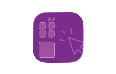 Iconize v1.6.2 激活版 Mac图标制作软件