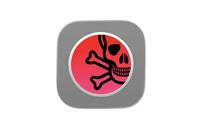 AppKiller v4.2.2 激活版 Mac一键关闭应用