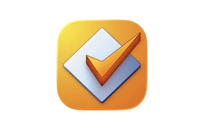 Mp3tag v1.9.13 激活版 Mac全能音频标签编辑器 音频元数据编辑工具