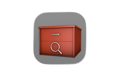 NeoFinder v9.0 激活版 Mac文件管理工具