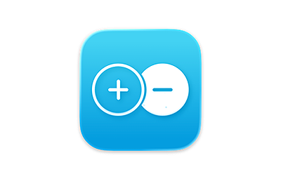 Debit & Credit Premium v7.5.3 中文激活版 Mac个人财务管理软件