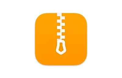 Arclite Pro v2.0.1 激活版 Mac高效归档管理工具