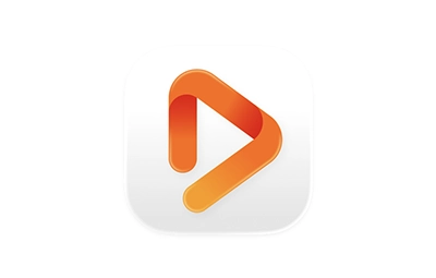 Infuse 8 PRO v8.3.1 中文激活版 Mac超强全能视频播放器