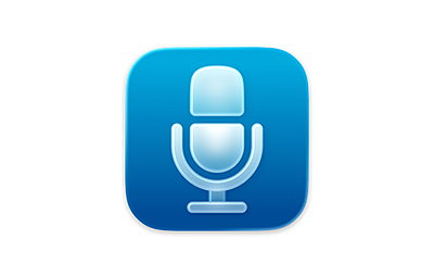 Whisper Transcription v13.2 激活版 Mac语音识别文字软件