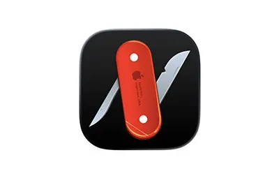 Hackintool v4.1.4 激活版 Mac黑苹果必备工具箱