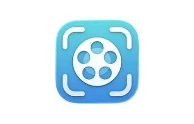 SnapMotion v5.3.0 激活版 Mac视频截图工具