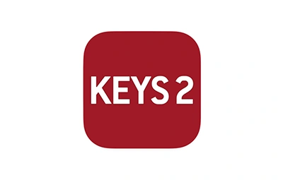 Toontrack EZkeys 2 v2.1.4 激活版 Mac钢琴或键盘乐器