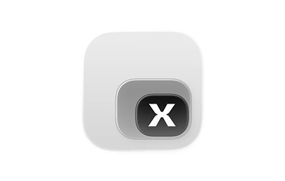 Aspect Ratio X v2.25 激活版 Mac专业比例计算工具