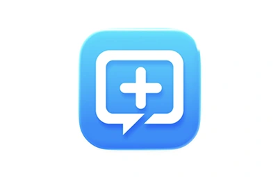 Aiseesoft Data Recovery v1.8.32.156558 激活版 Mac专业数据恢复软件