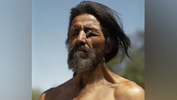 MagnumPhotos-摄影大师Gregory Halpern纪录片现实主义摄影教程-中英字幕 Magnum Photos Gregory Halpern Documentary Sur/Realism