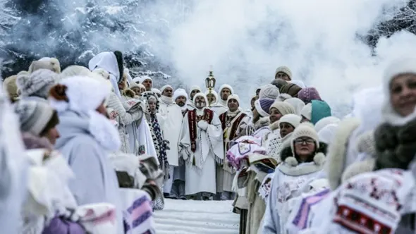 MagnumPhotos–摄影大师Joans Bendiksen摄影实践中的好奇心-中英字幕 Magnum Photos – Joans Bendiksen Curiosity in Practice