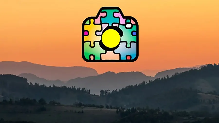 摄影师 Tony Eveling 构图大师:风光摄影师的创意构图大师班 中英字幕 Creative photography composition for landscape photographers